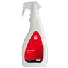 5 Star ReadyUse Glass and Window Cleaner 750ml - 929887