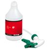 5 Star Empty Bottle Multipurpose - 929888