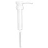 5 Star Dispenser Pump for Multipurpose Cleaner