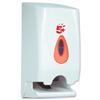 5 Star Twin Roll Dispenser - 929969
