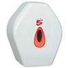 5 Star Jumbo Roll Dispenser Small - 929976