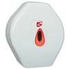 5 Star Jumbo Roll Dispenser Medium - 929977