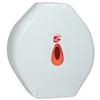 5 Star Jumbo Roll Dispenser Large - 929984