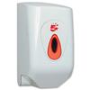 5 Star Centre-Feed Dispenser Small - 929985