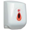 5 Star Centre Feed Dispenser Large - 929992