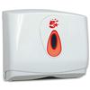 5 Star Hand Towel Dispenser Small - 929993