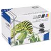 5 Star Compatible Inkjet [Brother LC900Multi Equivalent] [Pack 4]