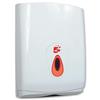 5 Star Hand Towel Dispenser Large - 930108