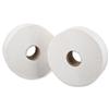 5 Star Jumbo Roll 2-ply 9.5x25cm 410m [Pack 6] - 930114