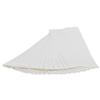5 Star Hand Towel C-fold Two-ply Rectangular Sheet Size - 930130
