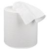 5 Star Centre-Feed Tissue Refill for Dispenser White One-ply - 930156