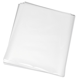 5 Star Laminating Pouches 150 micron for A5 Glossy Ref 5025 [Pack 100]