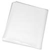 5 Star Laminating Pouches 250 micron for A5 Glossy Ref 5023 [Pack 100]