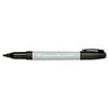 5 Star Permanent Marker Fine 0.8mm Line Black Ref K90-01 - K90-01