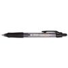 5 Star Gel Rollerball Retractable Medium 0.7mm Tip 0.4mm - GP110601