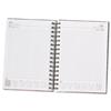 5 Star 2013 Wirobound Diary Day to Page 336 Pages W148xH210mm A5 Black 5 Star 2013 Wirobound Diary Day to Page 336 Pages W148xH210mm A5 Black