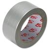 5 Star Cloth Tape Heavyduty Waterproof Tearable Multisurface 50mmx25m