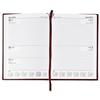 5 Star 2013 Diary 2 Days to Page Combined Saturday and Sunday 70gsm W148xH210mm A5 Red 5 Star 2013 Diary 2 Days to Page Combined Saturday and Sunday 70gsm W148xH210mm A5 Red