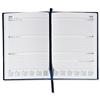 5 Star 2013 Diary Week to View Full Week on Two Pages 70gsm W148xH210mm A5 Blue 5 Star 2013 Diary Week to View Full Week on Two Pages 70gsm W148xH210mm A5 Blue