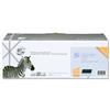 5 Star Compatible Toner Cartridge Black [Kyocera TK130 Equiv]