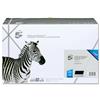 5 Star Compatible Toner Cartridge Black [HP CE505X]