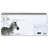 5 Star Compatible Toner Cartridge Black [Lexmark 12016SE Equiv]