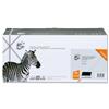 5 Star Compatible Toner Cartridge Black [Kyocera TK120 Equiv]