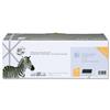 5 Star Compatible Toner Cartridge Black [Kyocera TK310 Equiv]