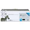 5 Star Compatible Toner Cartridge Black [HP CB435A Equiv]
