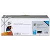 5 Star Compatible Toner Cartridge Page Life 2200pp Black [HP CB540A Equivalent]