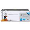 5 Star Compatible Toner Cartridge Cyan [HP CB541A Equiv]