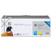 5 Star Compatible Toner Cartridge Yellow [HP CB542A Equiv]