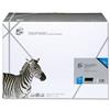 5 Star Compatible Toner Cartridge Black [HP CC364A Equiv]