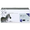 5 Star Compatible Toner Cartridge Black [Brother TN2005 Equiv]