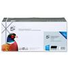 5 Star Compatible Toner Cartridge Black [HP CC530A Equiv]