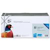 5 Star Compatible Laser Toner Cartridge Page Life 2800pp Cyan [HP No.