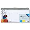 5 Star Compatible Laser Toner Cartridge Page Life 2800pp Yellow [HP
