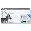 5 Star Compatible Toner Cartridge Black [HP CE505A Equiv]