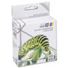 5 Star Compatible Inkjet Cartridge Colour Lexmark 18C0035E Equivalent