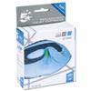 5 Star Compatible Inkjet Cartridge Cyan [HP No. 82 Equivalent]