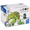 5 Star Compatible Inkjet [Epson T061540 Equivalent] [Pack 4]