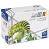 5 Star Compatible Inkjet Cartridge Colour [Epson T089640 - 931235