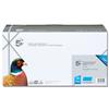 5 Star Compatible Laser Toner Cartridge Page Life 7000pp Cyan [HP No.