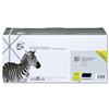 5 Star Compatible Toner Cartridge Page Life 1500pp Black - K15144S5