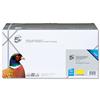 5 Star Compatible Laser Toner Cartridge Page Life 7000pp Yellow [HP