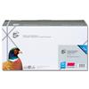 5 Star Compatible Laser Toner Cartridge Page Life 7000pp Magenta [HP