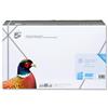 5 Star Compatible Laser Toner Cartridge Page Life 7500pp Cyan [HP No.