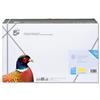 5 Star Compatible Laser Toner Cartridge Page Life 7500pp Yellow [HP No. 642A CB402A Equivalent]