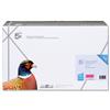 5 Star Compatible Laser Toner Cartridge Page Life 7500pp Magenta [HP