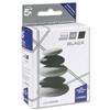 5 Star Compatible Inkjet Cartridge Black [Brother LC900BK Equivalent]